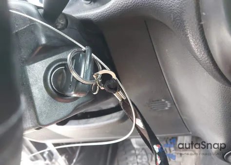 2014 Jeep Wrangler Unlimited Sahara z USA, uszkodzony, nr VIN 1C4HJWEG8EL292835